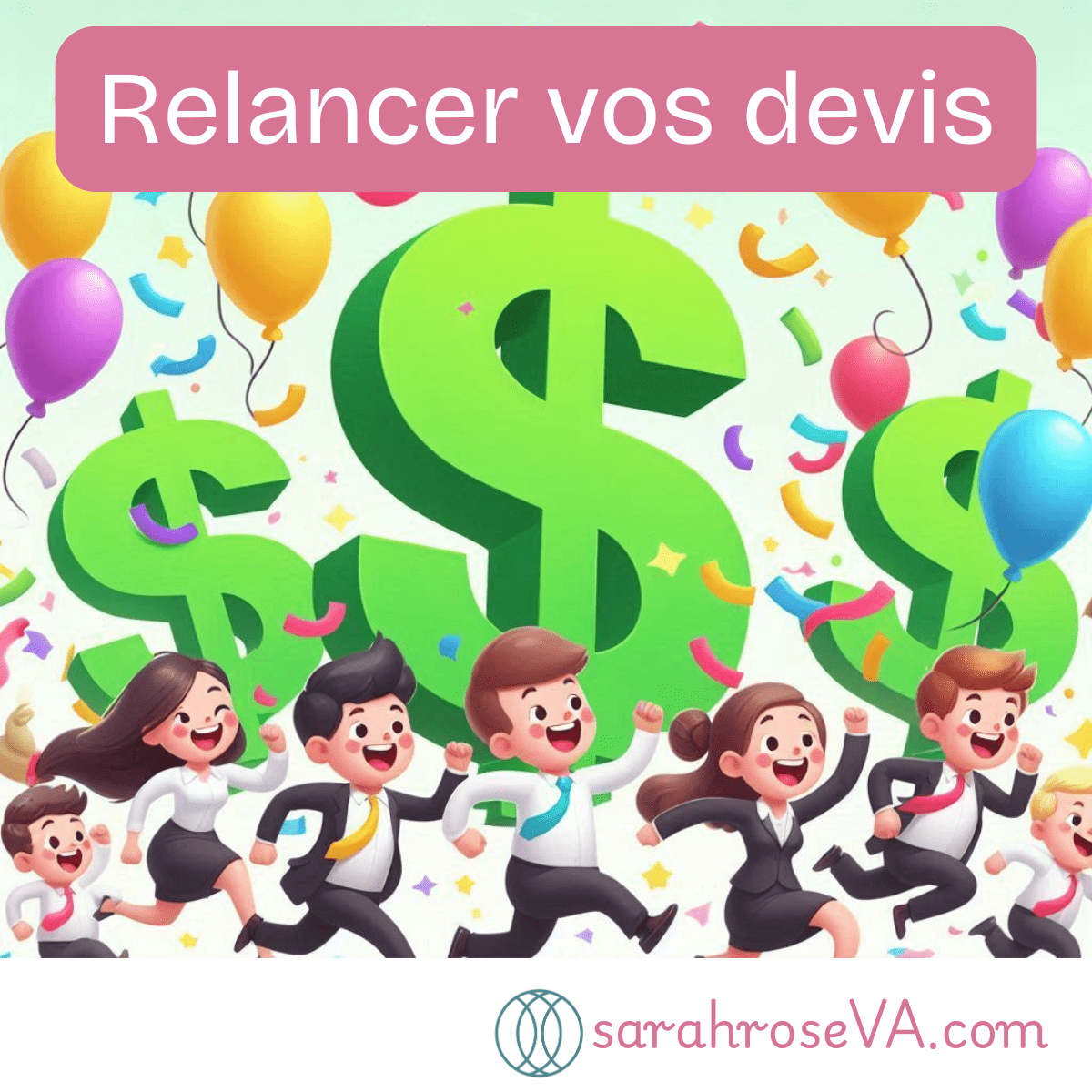 Why quotation follow-up is important (and how to make it easier)