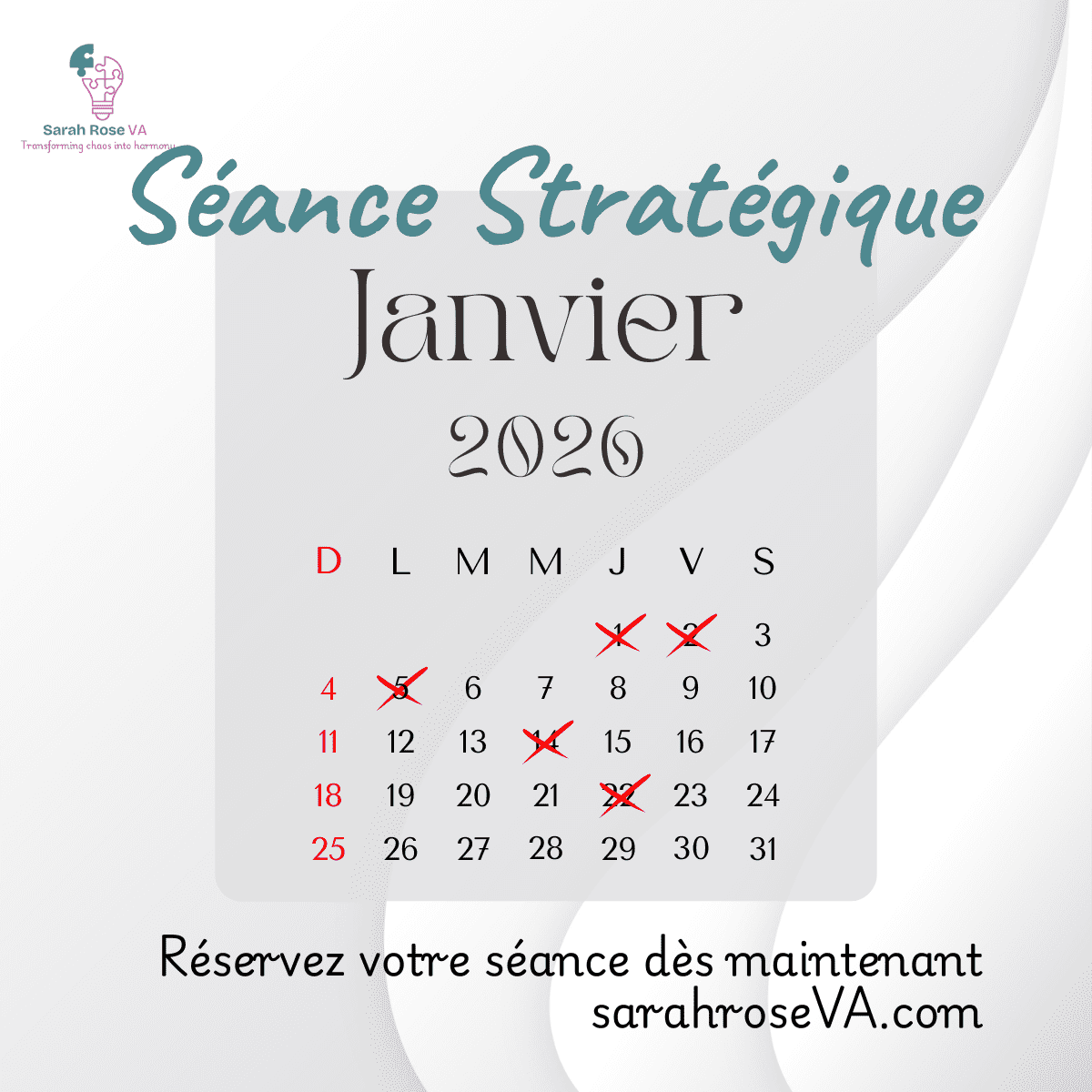 It's Christmas week 🎄